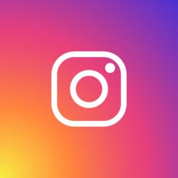 インスタグラム